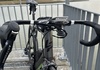 Lapierre Xelius SL 700 Ultimate 2018 Racercykel / Landsväg säljes