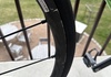 Lapierre Xelius SL 700 Ultimate 2018 Racercykel / Landsväg säljes