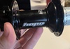 hope pro 4 157x12 superboost Hjul säljes