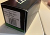 hope pro 4 157x12 superboost Hjul säljes