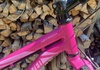 Specialized hotrock Barncykel säljes
