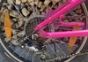 Specialized hotrock Barncykel säljes