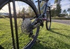 Cannondale Jekyll 2 - Medium Mountainbike säljes