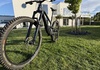 Cannondale Jekyll 2 - Medium Mountainbike säljes
