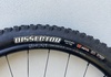 Hunt Trailwide v2 Hjul säljes