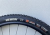 Hunt Trailwide v2 Hjul säljes