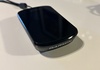Garmin 830 Elektronik säljes