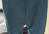 Fox Defend shorts stl 36 Kläder säljes