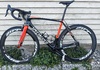 Specialized Tarmac 