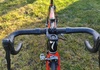 Specialized Tarmac  Racercykel / Landsväg säljes
