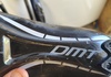 Specialized Tarmac  Racercykel / Landsväg säljes