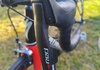 Specialized Tarmac  Racercykel / Landsväg säljes