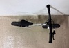 Earlyrider Big foot 12” Barncykel säljes