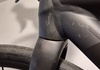 Trek Domane Al 2 Racercykel / Landsväg säljes