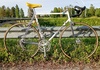 Daccordi Turbo Racercykel / Landsväg säljes