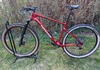 Cannondale Scalpel HT Carbon 2 Mountainbike säljes