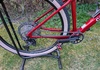 Cannondale Scalpel HT Carbon 2 Mountainbike säljes