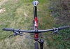 Cannondale Scalpel HT Carbon 2 Mountainbike säljes