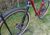 Cannondale Scalpel HT Carbon 2 Mountainbike säljes