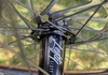 Hjulset 29" 30mm Lefty Cannondale  Hjul säljes