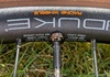Hjulset 29" 30mm Lefty Cannondale  Hjul säljes