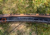 Hjulset 29" 30mm Lefty Cannondale  Hjul säljes