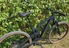 Trek fuel ex 8 gen 6.  Ev byte elcykel  Mountainbike säljes