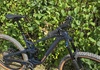 Trek fuel ex 8 gen 6.  Ev byte elcykel  Mountainbike säljes