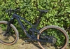 Trek fuel ex 8 gen 6.  Ev byte elcykel  Mountainbike säljes