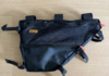 Restrap Full Frame Bag - Medium