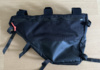 Restrap Full Frame Bag - Medium Tillbehör säljes