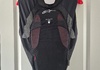 Alpinestars Paragon Vest Skydd säljes