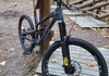 YT Jeffsy CR 27,5" med Öhlinare  Mountainbike säljes