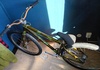 Street dirt mtb Mountainbike säljes