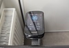 Garmin Edge 830, Garmin VariaUT800 Front Light, Garmin Varia RTL 516