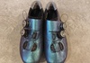 Shimano RC901 - 39, Shimano RC701 - 40
