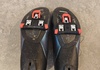 Shimano RC901 - 39, Shimano RC701 - 40 Skor säljes