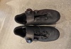 Shimano RC901 - 39, Shimano RC701 - 40 Skor säljes