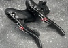 Campagnolo Super Record Grupp Komponenter säljes