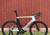 Allebike Arrow 
