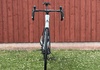 Allebike Arrow  Racercykel / Landsväg säljes