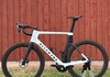 Allebike Arrow  Racercykel / Landsväg säljes