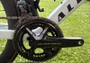 Allebike Arrow  Racercykel / Landsväg säljes