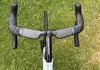 Allebike Arrow  Racercykel / Landsväg säljes