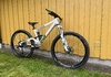 Commencal Meta 4x VIP