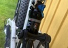 Commencal Meta 4x VIP Barncykel säljes