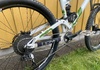Commencal Meta 4x VIP Barncykel säljes