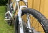 Commencal Meta 4x VIP Barncykel säljes