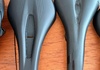 Saddles Tillbehör säljes