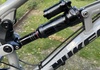 Nukeproof Mega AXS Mountainbike säljes